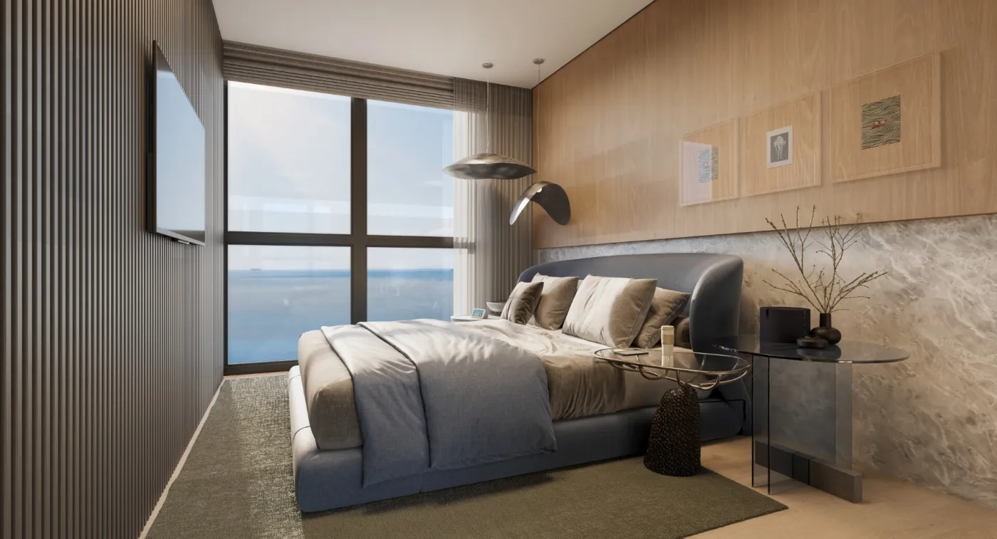 Futura - Residencial