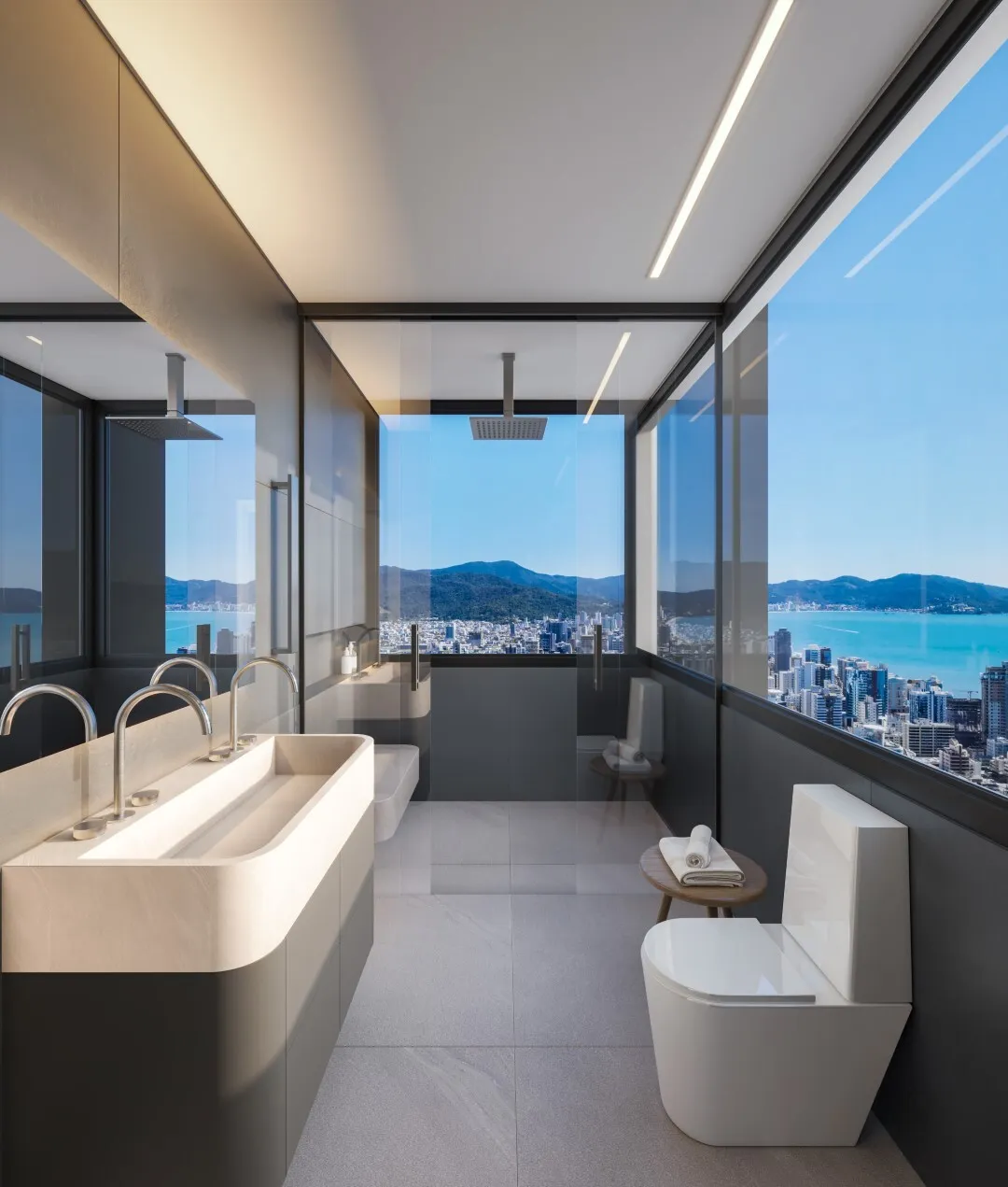Futura - Residencial