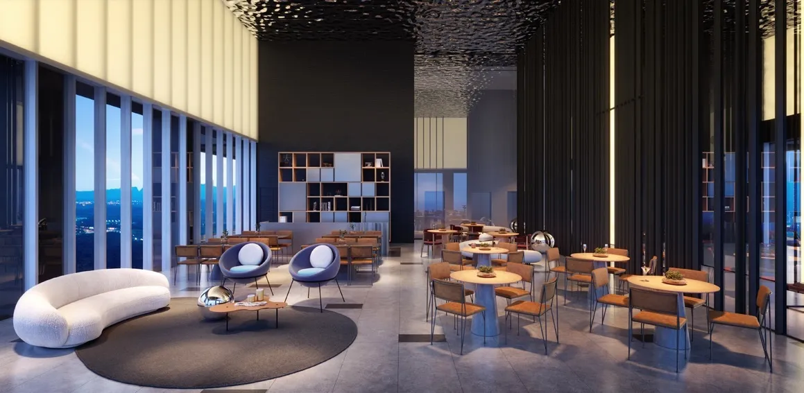 Futura - Residencial