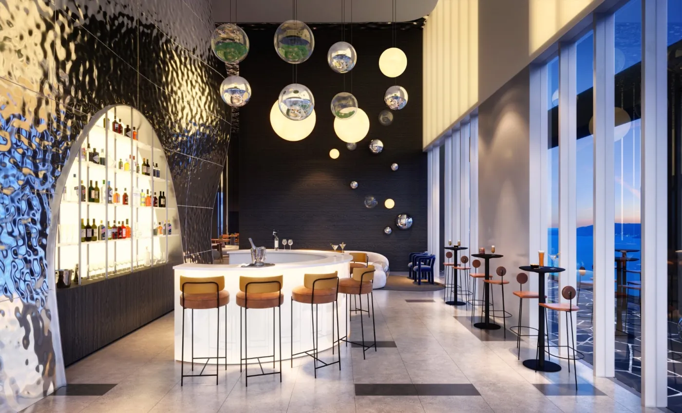 Futura - Residencial
