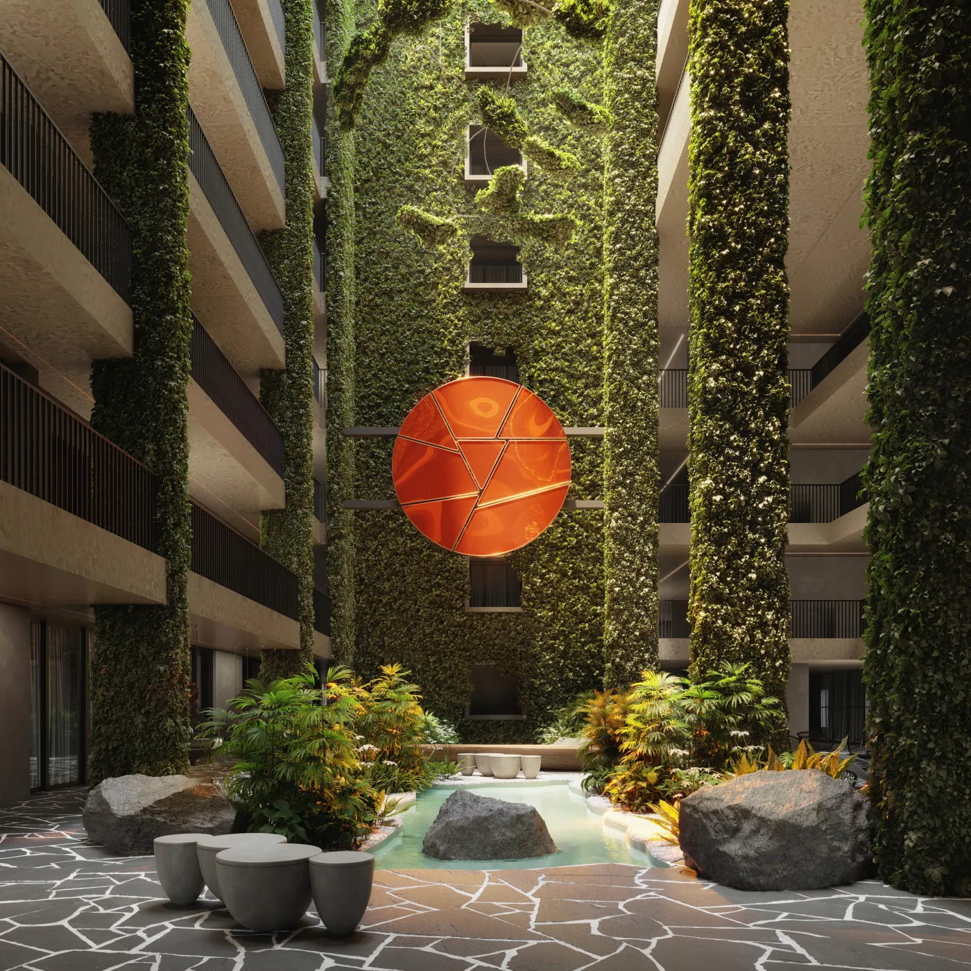 Futura - Studios Futura - Studios