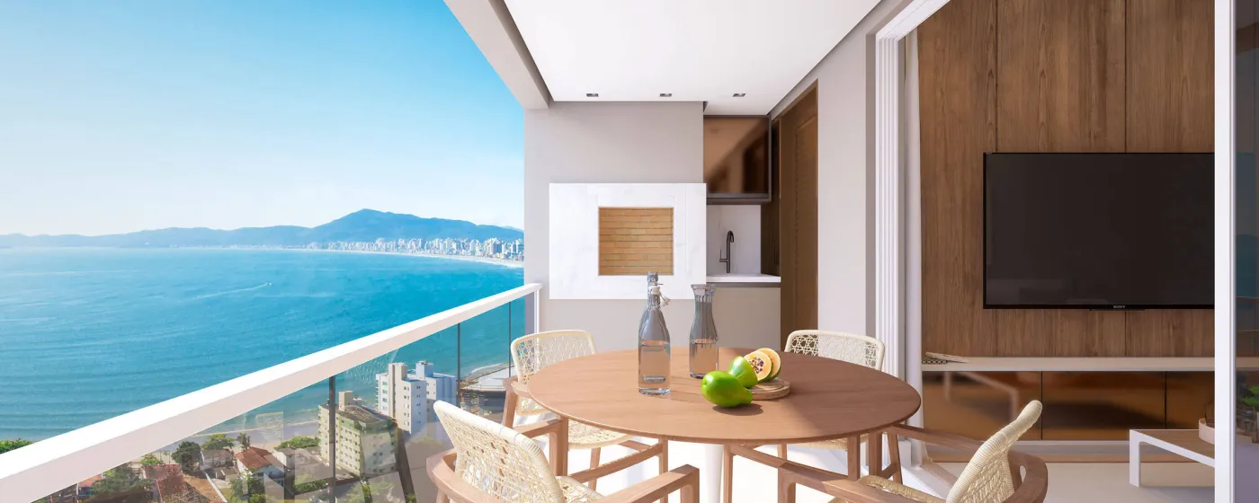 Belmare - Residencial