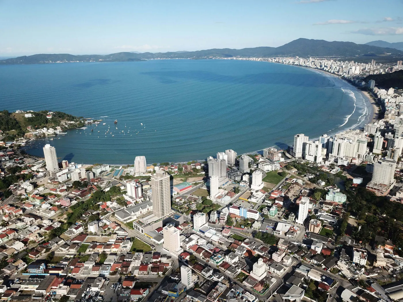 Belmare - Residencial
