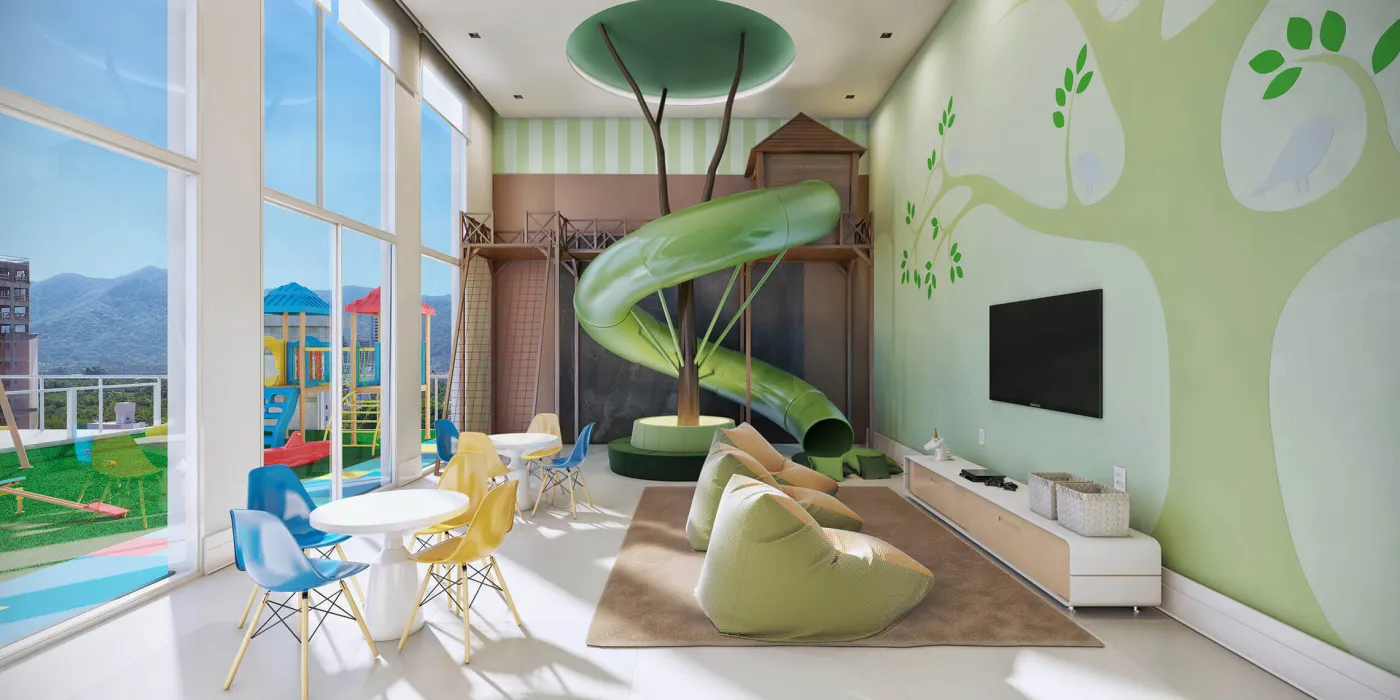 Algarve - Residencial