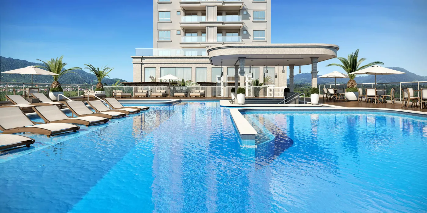 Algarve - Residencial