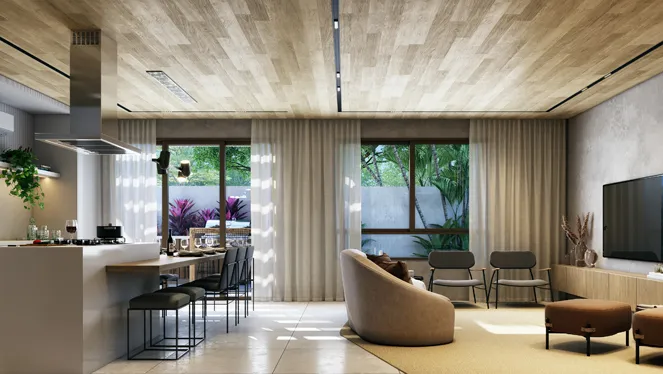 Ares Home - AZO Inc