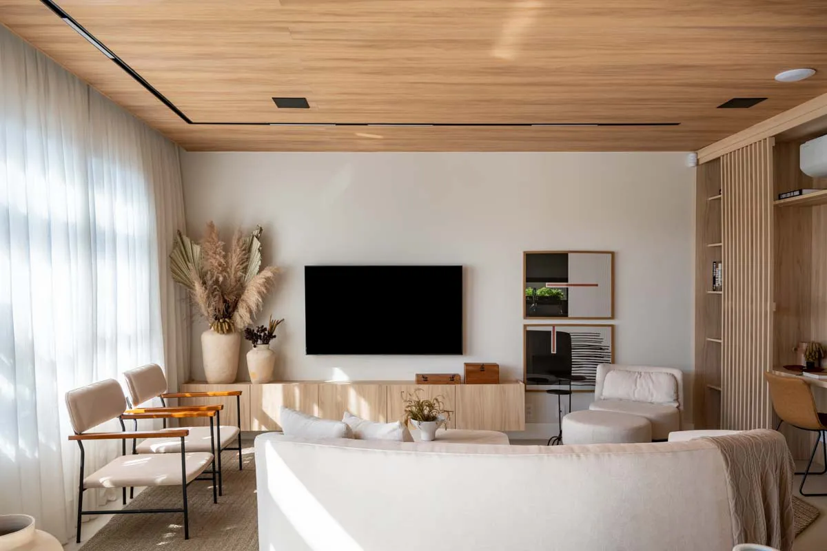 Ares Home - AZO Inc