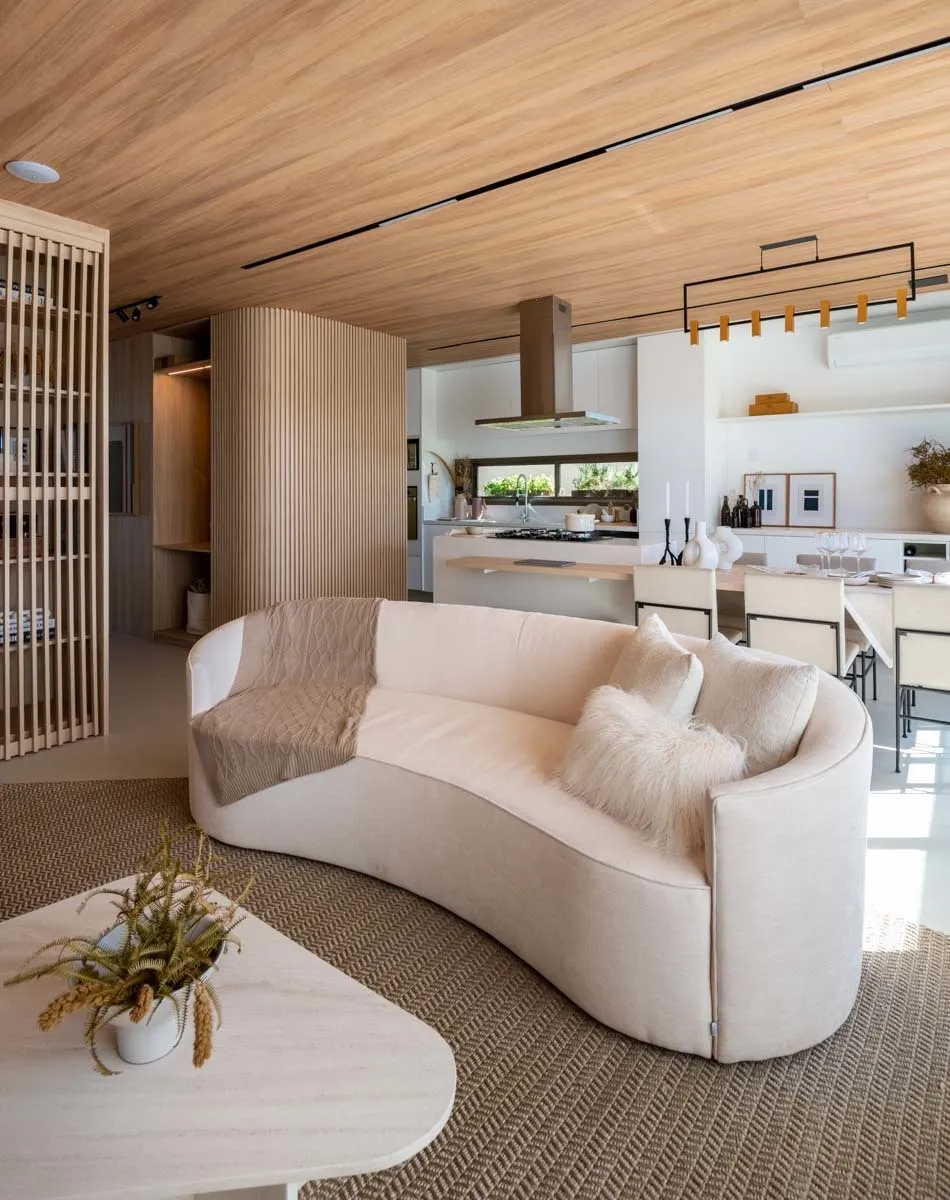 Ares Home - AZO Inc
