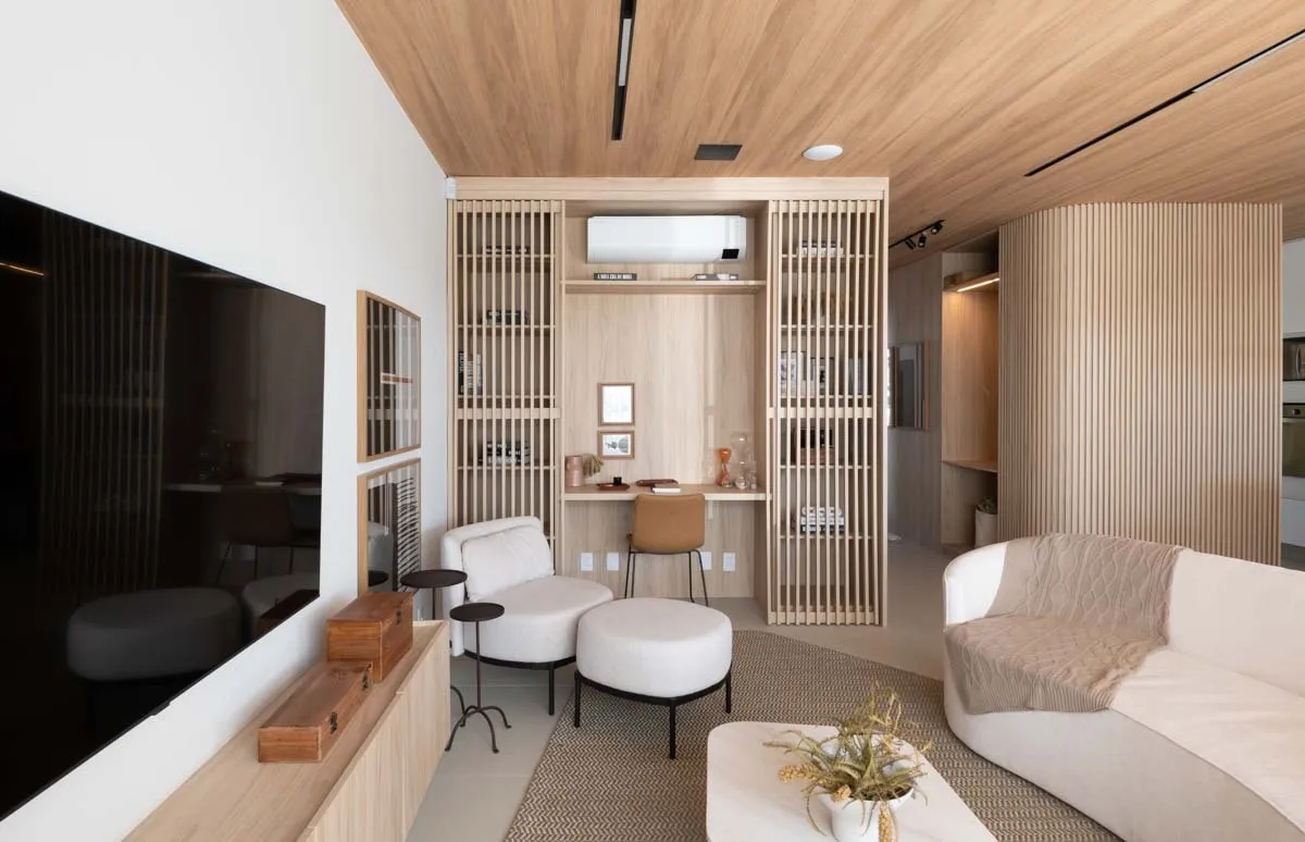 Ares Home - AZO Inc