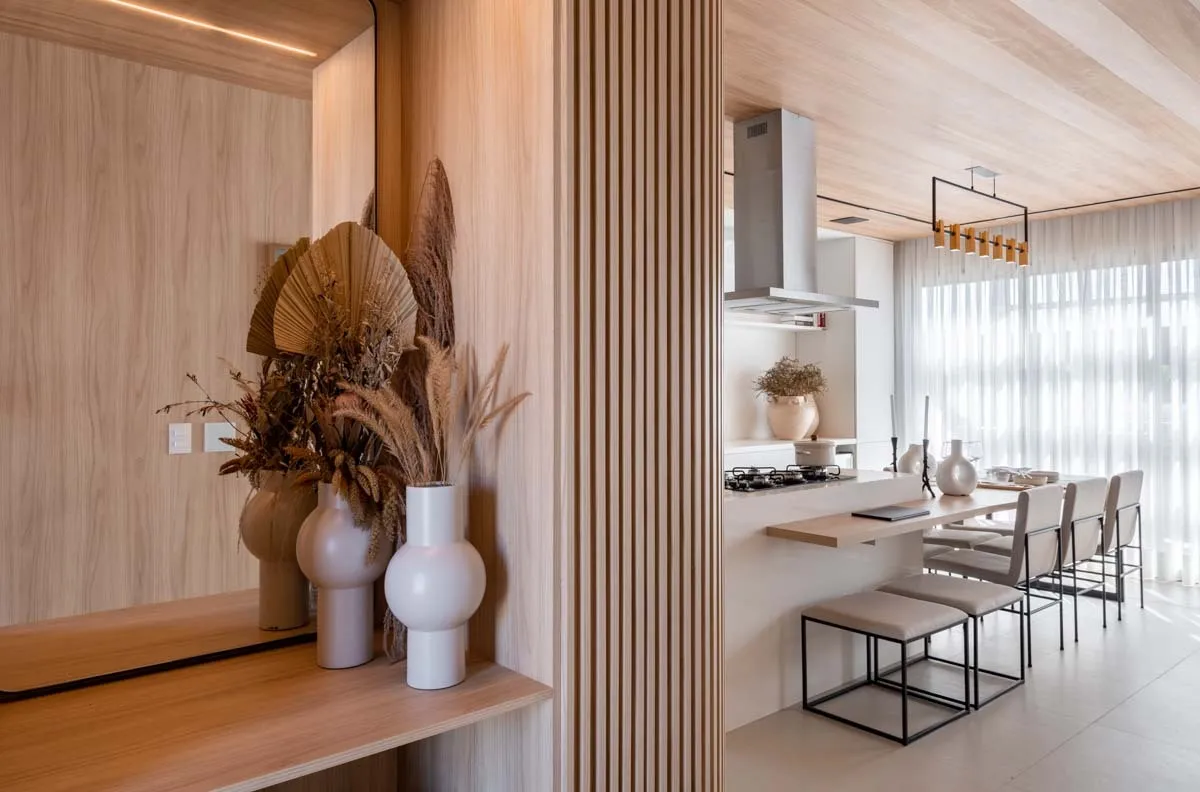 Ares Home - AZO Inc