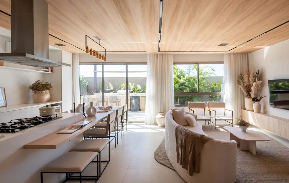 Ares Home - AZO Inc