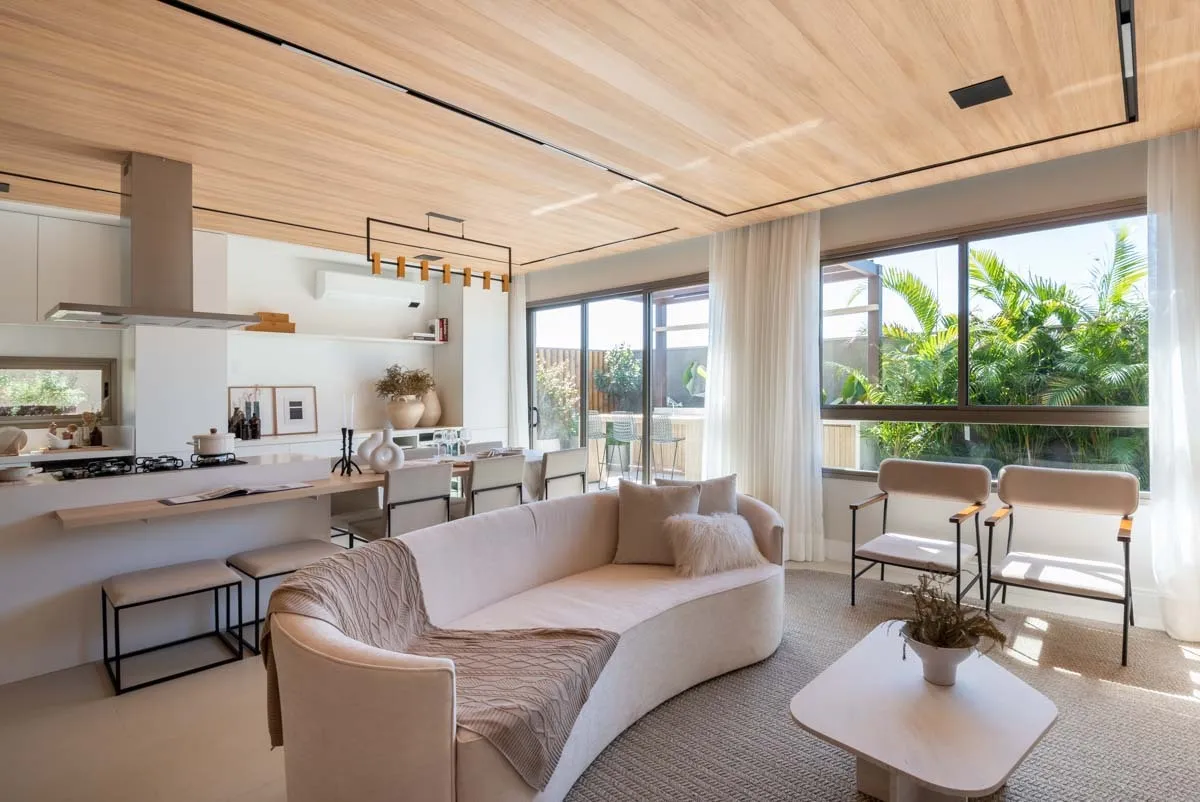 Ares Home - AZO Inc
