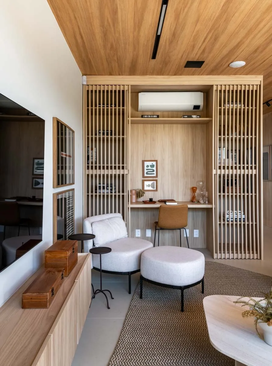 Ares Home - AZO Inc
