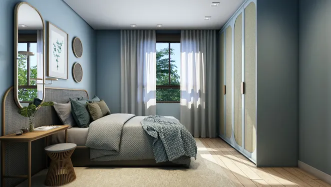 Ares Home - AZO Inc