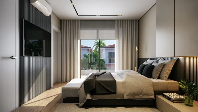 Ares Home - AZO Inc