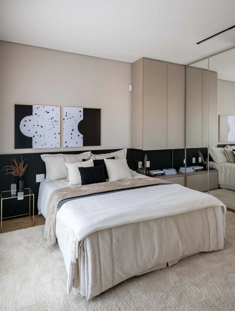 Ares Home - AZO Inc