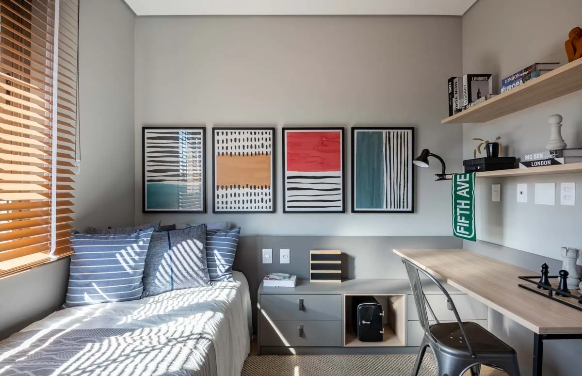 Ares Home - AZO Inc