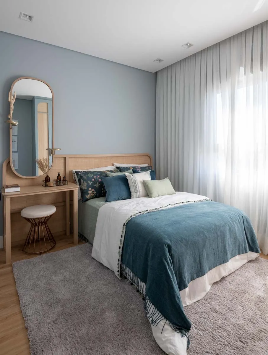 Ares Home - AZO Inc