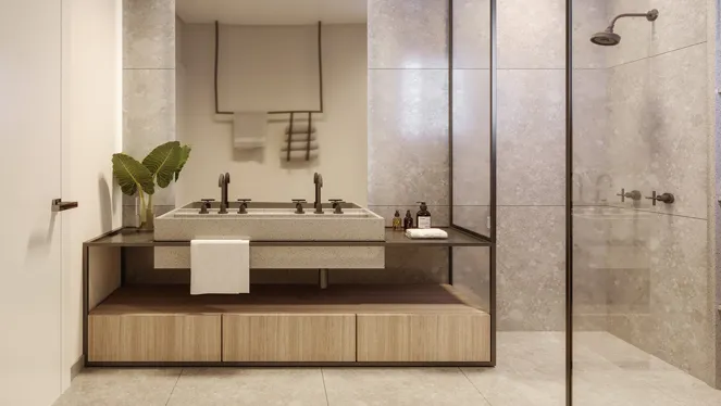 Ares Home - AZO Inc