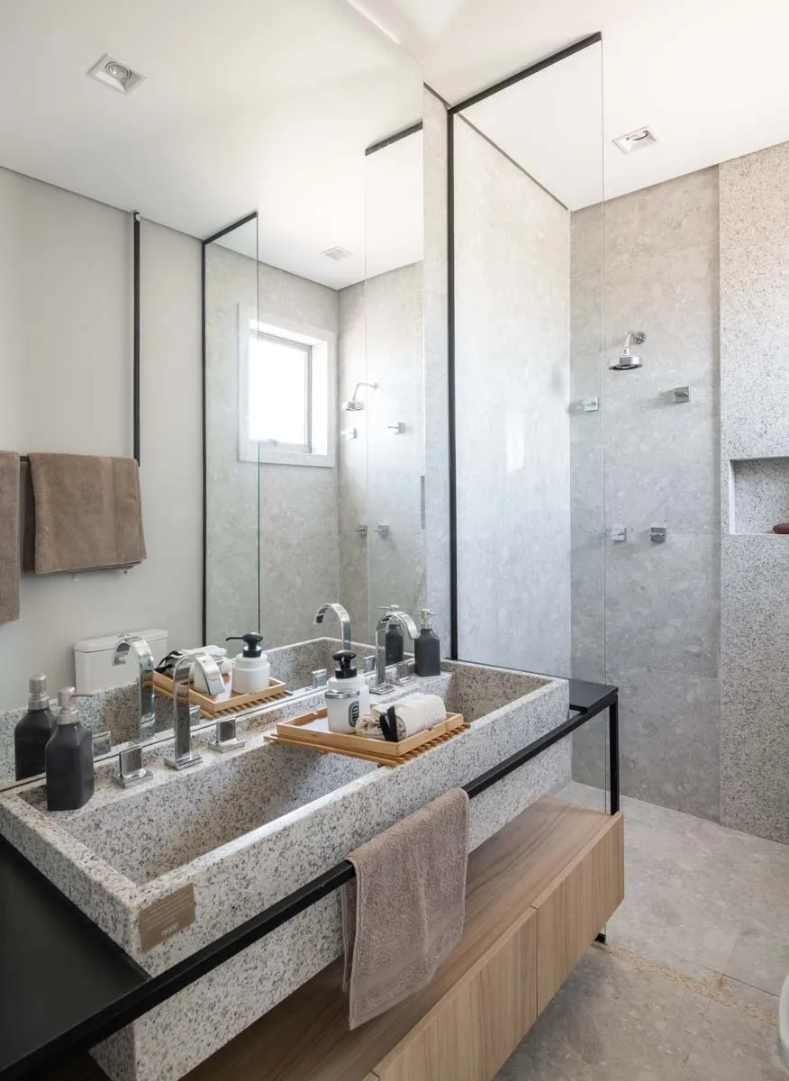 Ares Home - AZO Inc