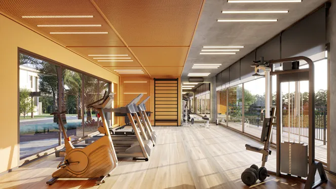 Ares Home - AZO Inc