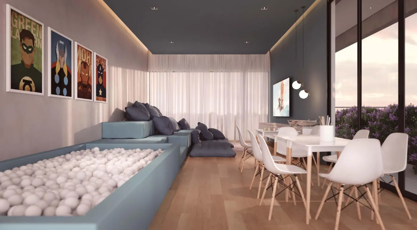 Harmony Ocean Front - J.A. Russi Harmony Ocean Front - J.A. Russi