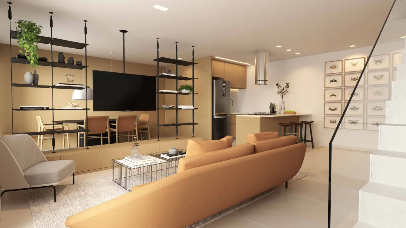 Satamini 12 - Aros Inc