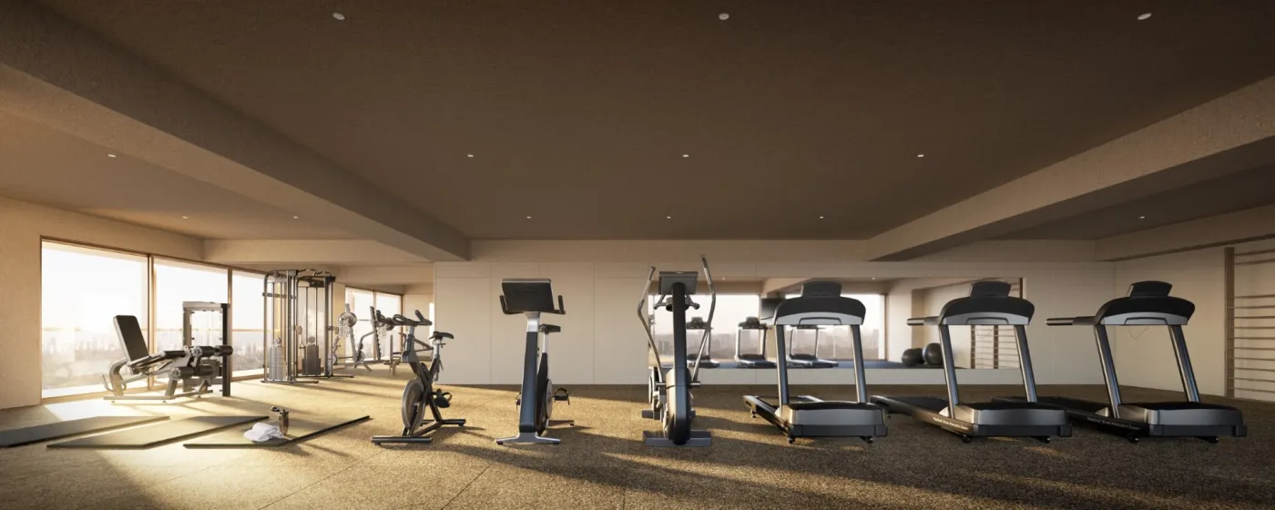 Damata - Residencial