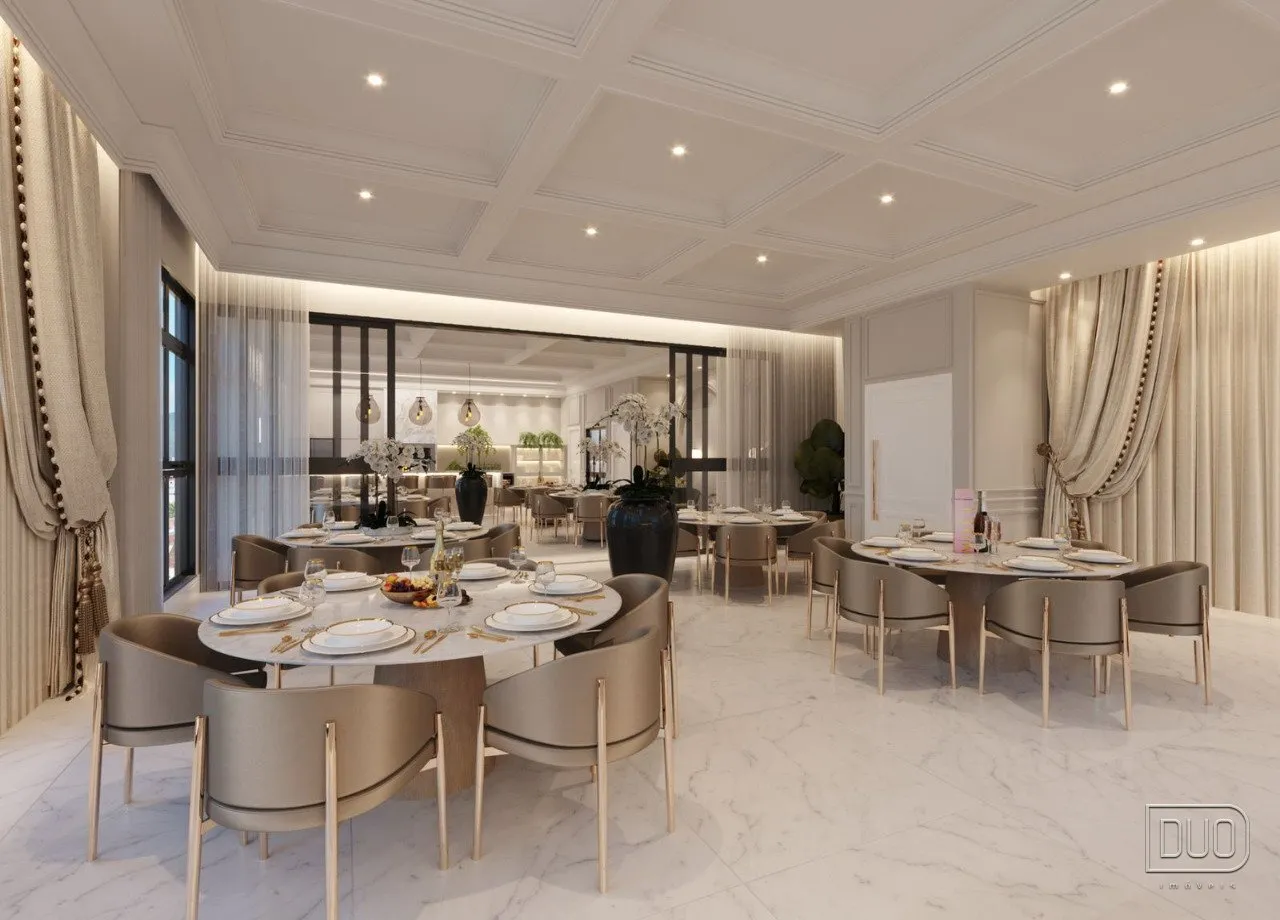 Artcon Towers - Artcon Empreendimentos
