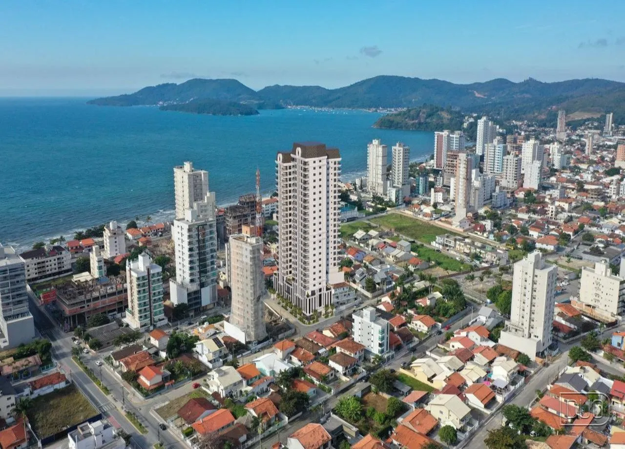 Artcon Towers - Artcon Empreendimentos