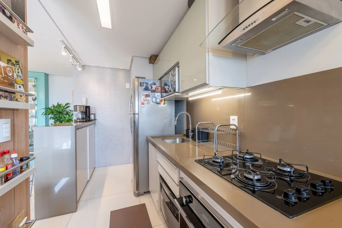 Neo 360 Living Design Apto 15932 - Confiare Cia Imobiliaria Exclusividades