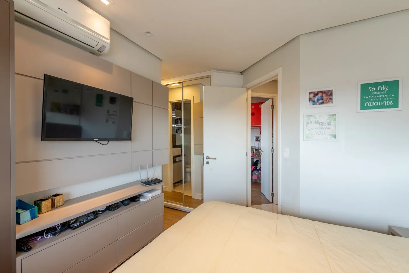 Neo 360 Living Design Apto 15932 - Confiare Cia Imobiliaria Exclusividades