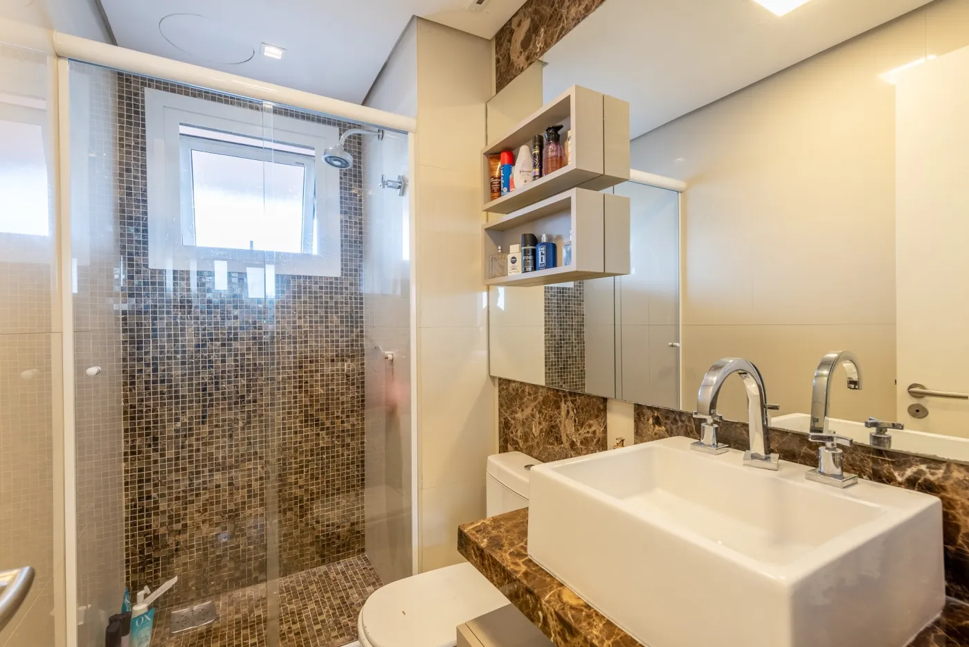 Neo 360 Living Design Apto 15932 - Confiare Cia Imobiliaria Exclusividades