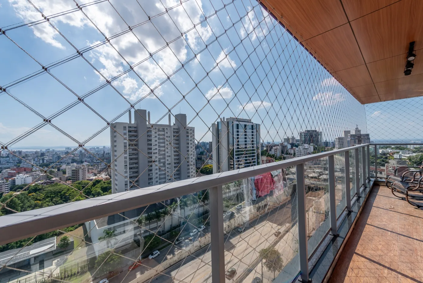 Neo 360 Living Design Apto 15932 - Confiare Cia Imobiliaria Exclusividades