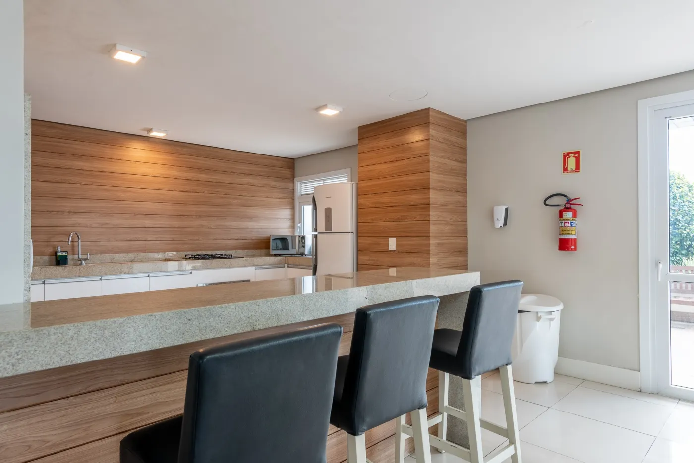Neo 360 Living Design Apto 15932 - Confiare Cia Imobiliaria Exclusividades