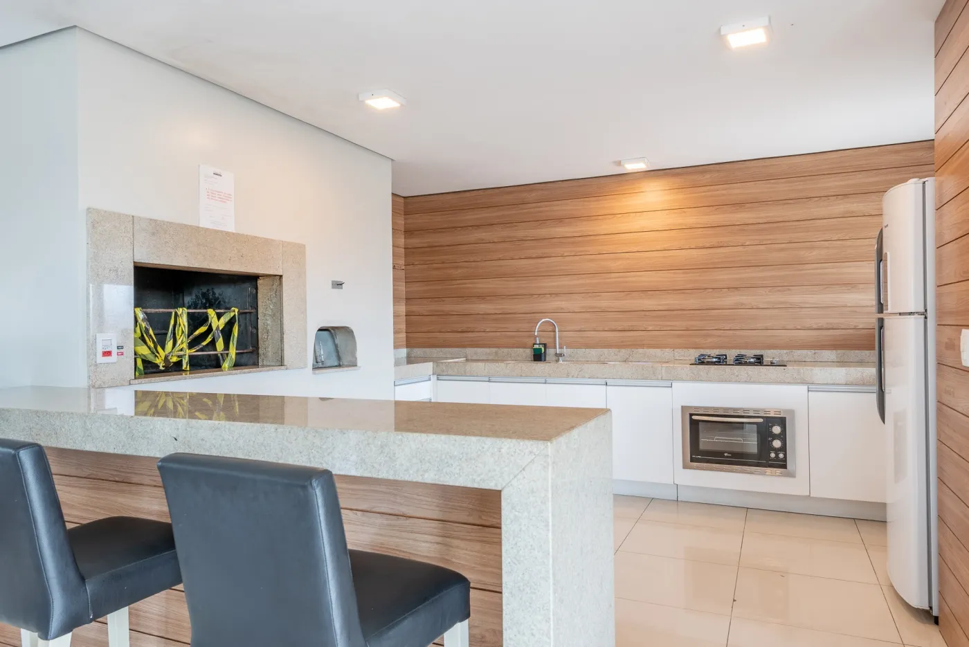 Neo 360 Living Design Apto 15932 - Confiare Cia Imobiliaria Exclusividades