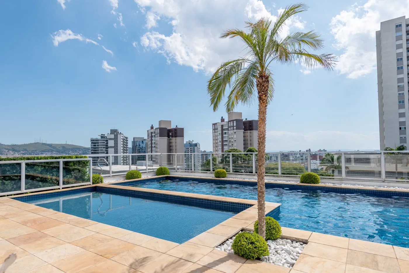 Neo 360 Living Design Apto 15932 - Confiare Cia Imobiliaria Exclusividades