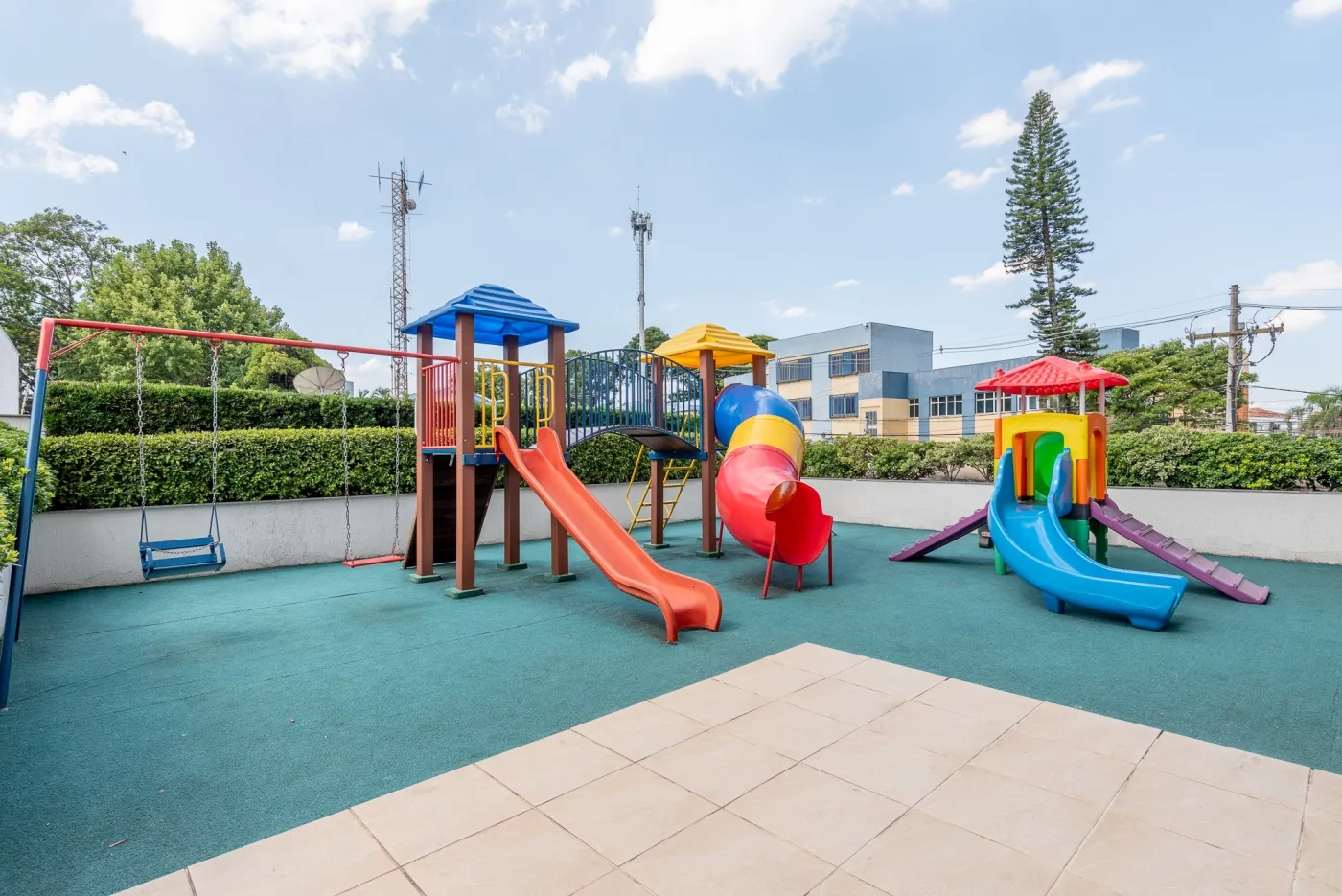 Neo 360 Living Design Apto 15932 - Confiare Cia Imobiliaria Exclusividades