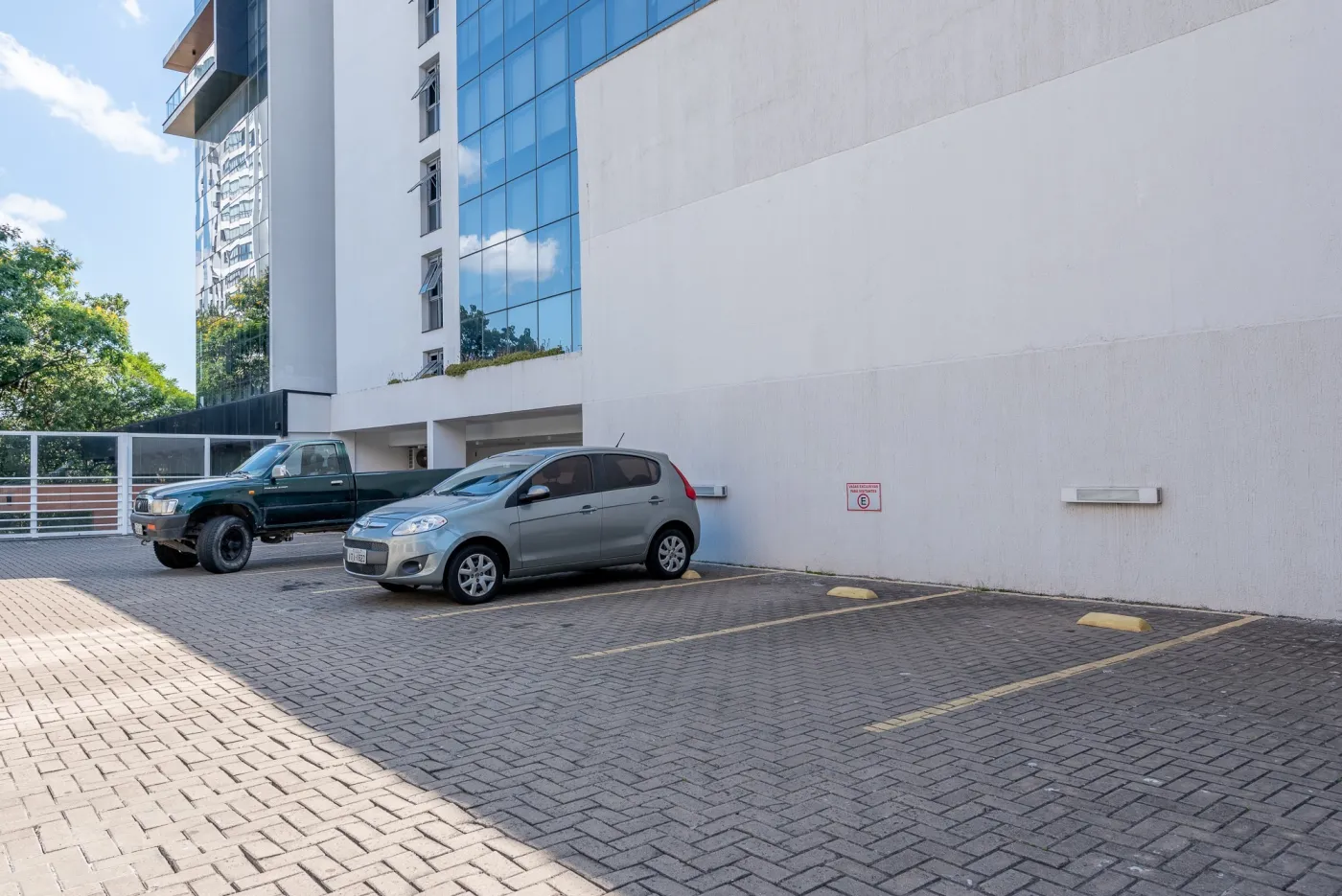 Neo 360 Living Design Apto 15932 - Confiare Cia Imobiliaria Exclusividades