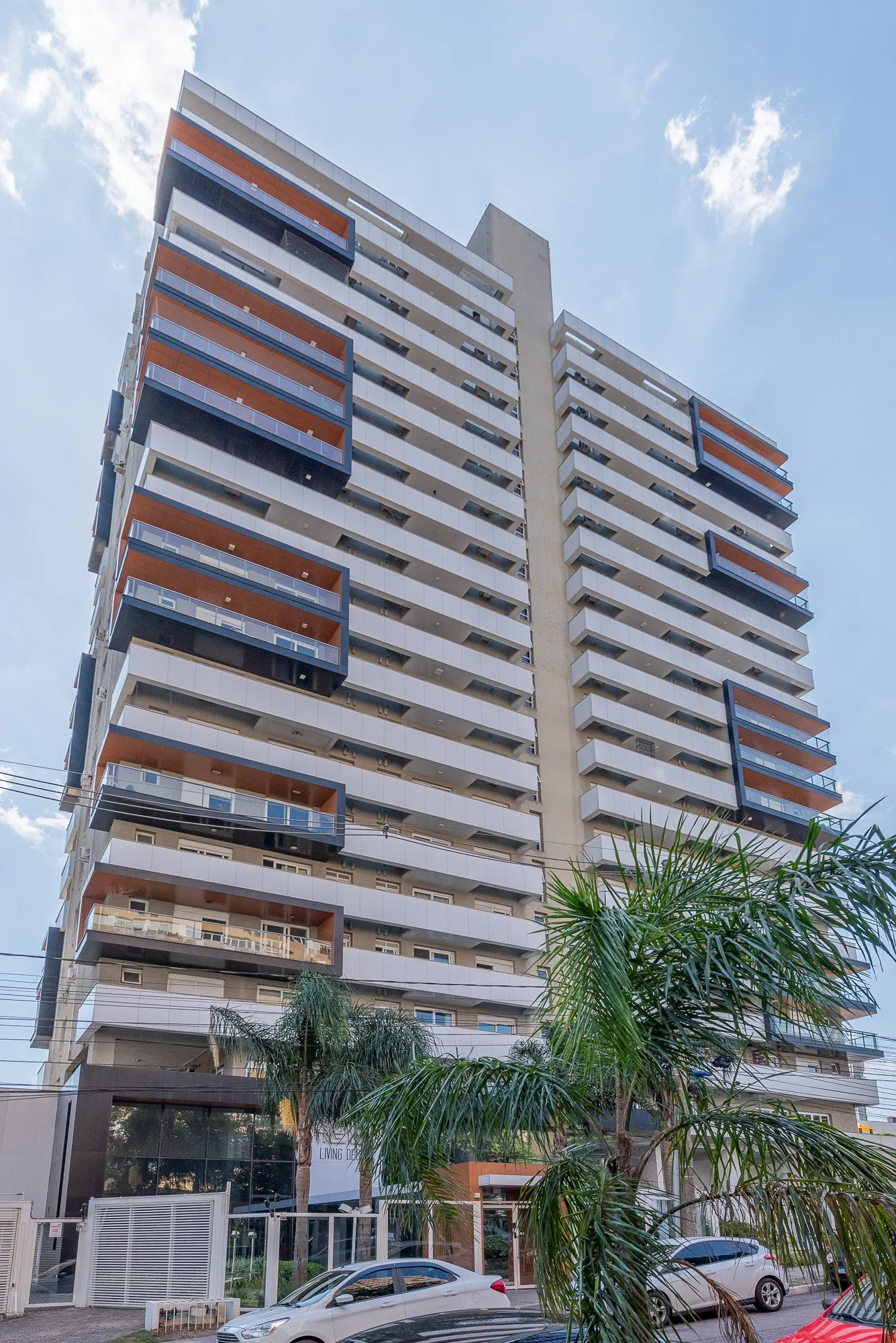 Neo 360 Living Design Apto 15932 - Confiare Cia Imobiliaria Exclusividades