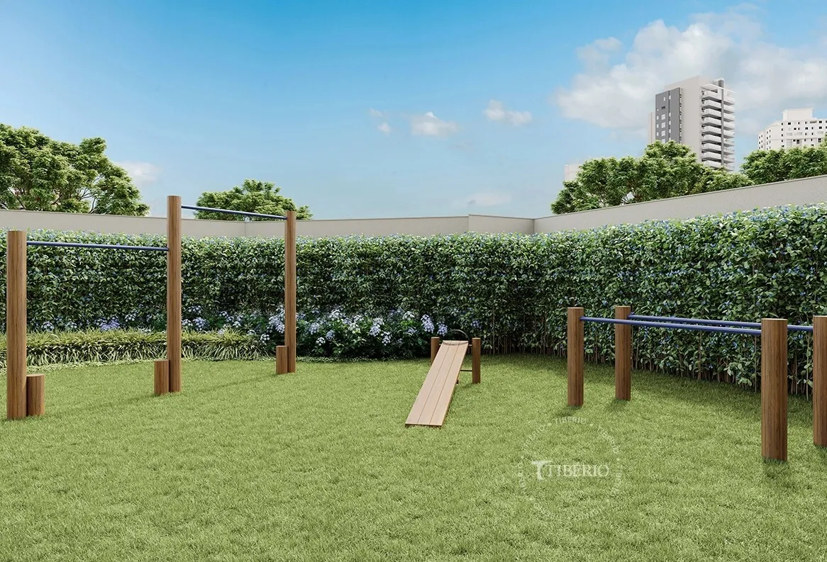 Blend Saúde - Residencial
