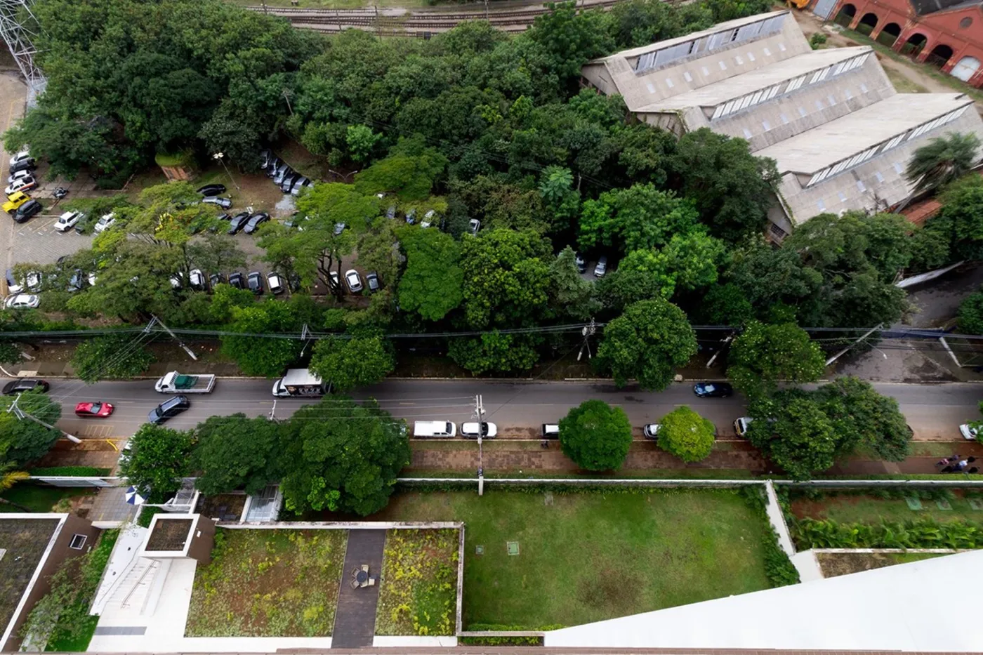 VARPDM 2003 Apto 601261021-476 - REMAX Terra Exclusividades — foto 3