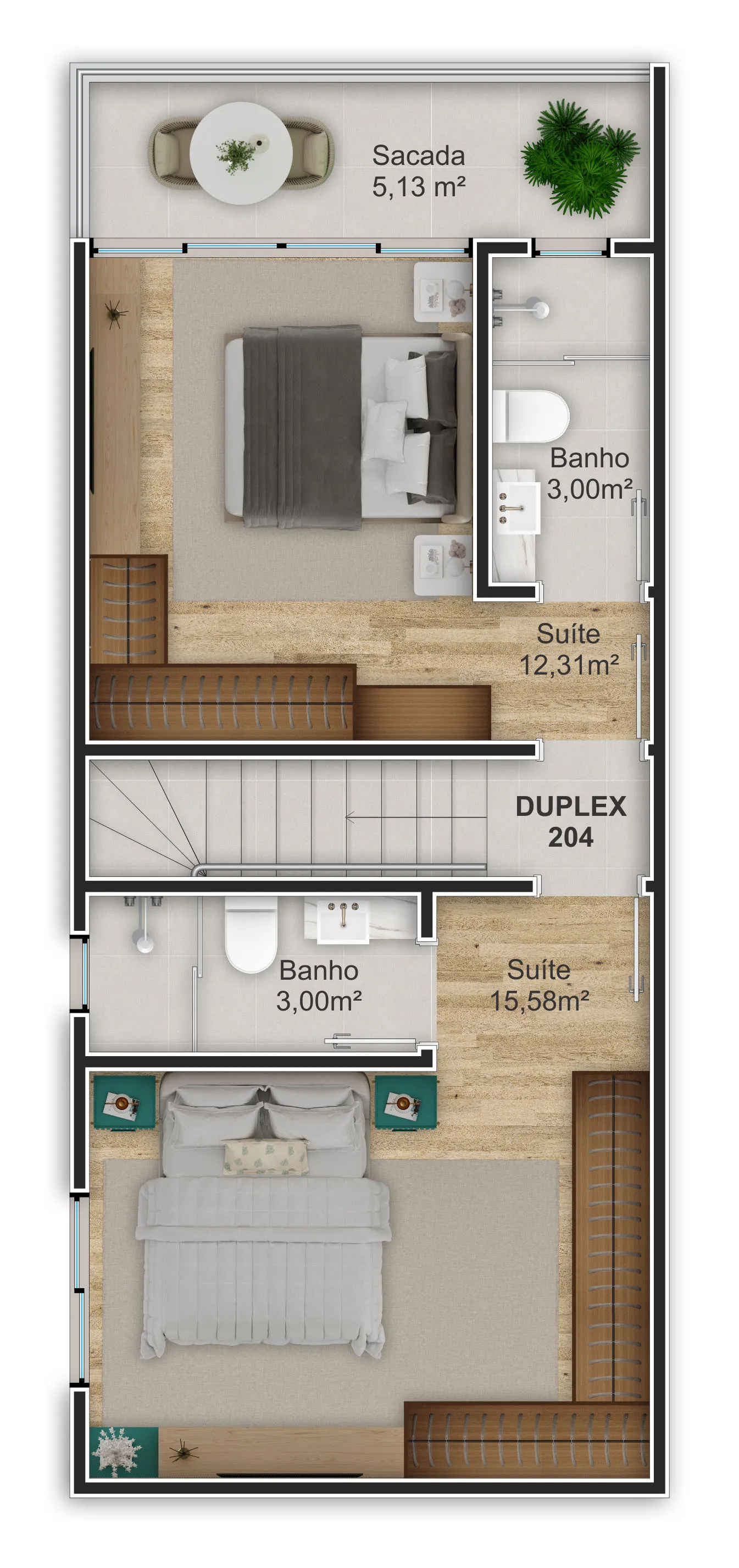 Beach House Residence - Rotilli&Siega