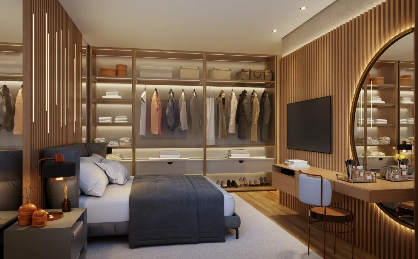Beach House Residence - Rotilli&Siega