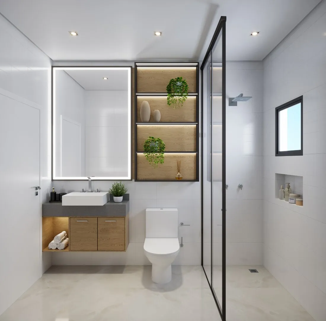 Beach House Residence - Rotilli&Siega