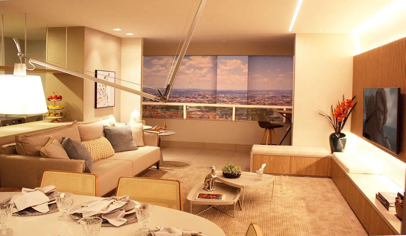 Terra Mundi Eldorado - Fase 4
