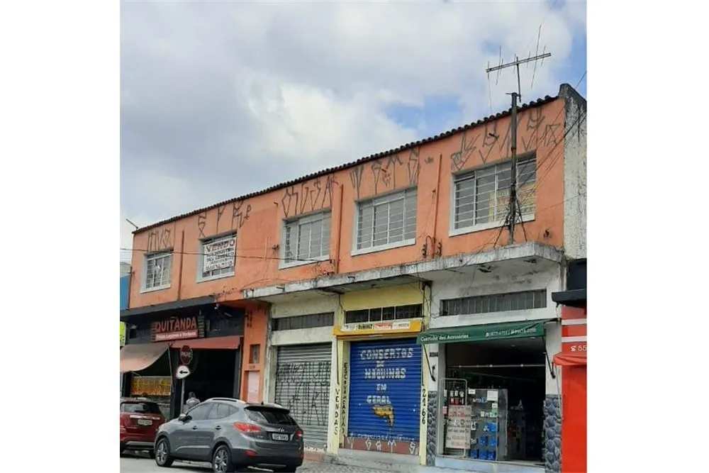 JPC 2164 Loja 601361016-15 - REMAX Trio Exclusividades