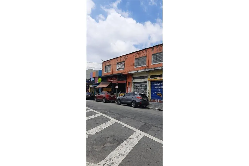 JPC 2164 Loja 601361016-15 - REMAX Trio Exclusividades