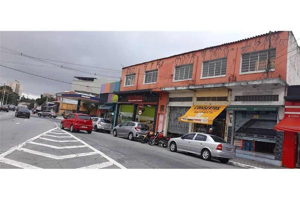 JPC 2164 Loja 601361016-15 - REMAX Trio Exclusividades