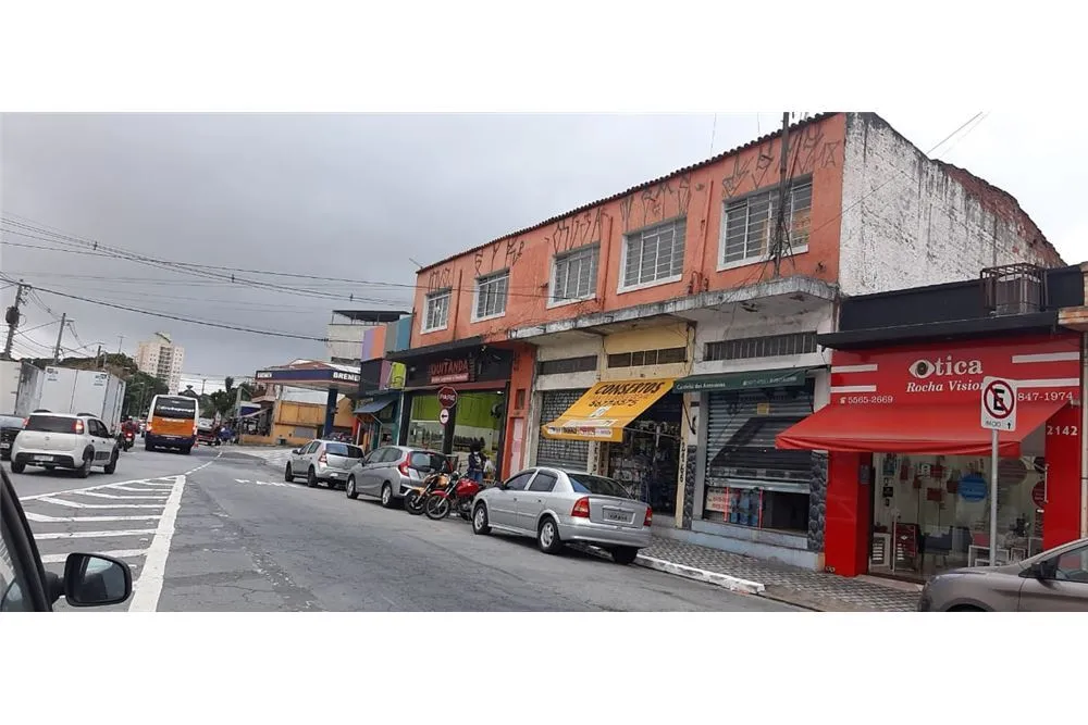 JPC 2164 Loja 601361016-15 - REMAX Trio Exclusividades